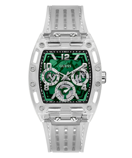 Reloj Guess Hombre