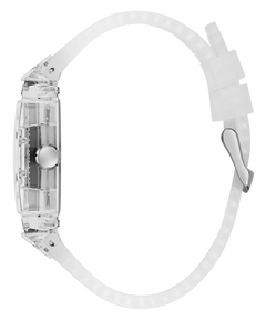 Reloj Guess Hombre