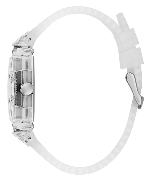 Reloj Guess Hombre