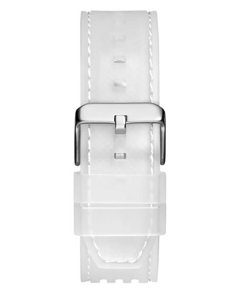 Reloj Guess Hombre