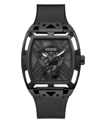 Reloj Guess Hombre