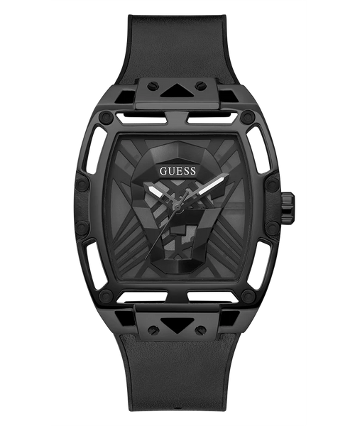 Reloj Guess Hombre