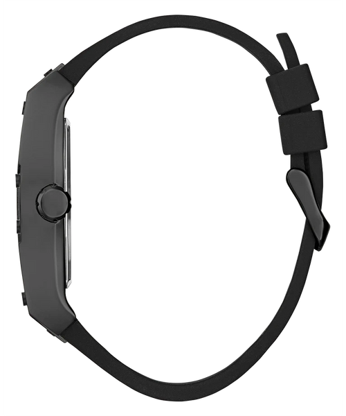 Reloj Guess Hombre