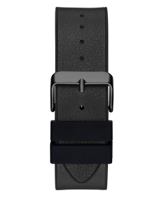 Reloj Guess Hombre
