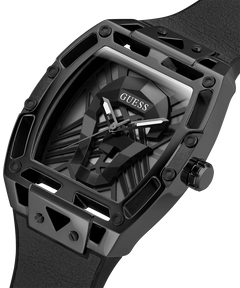 Reloj Guess Hombre