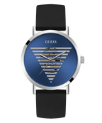 Reloj Guess Hombre