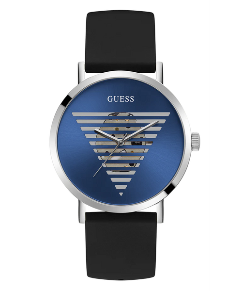 Reloj Guess Hombre