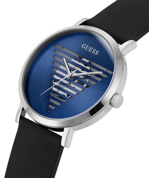 Reloj Guess Hombre