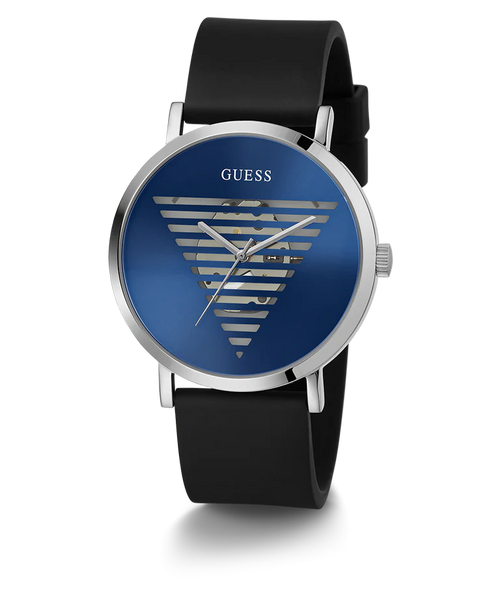Reloj Guess Hombre