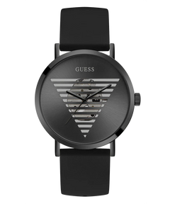 Reloj Guess Hombre