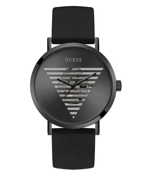 Reloj Guess Hombre
