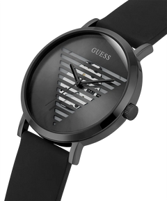 Reloj Guess Hombre