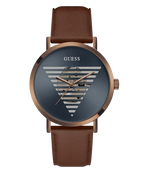 Reloj Guess Hombre