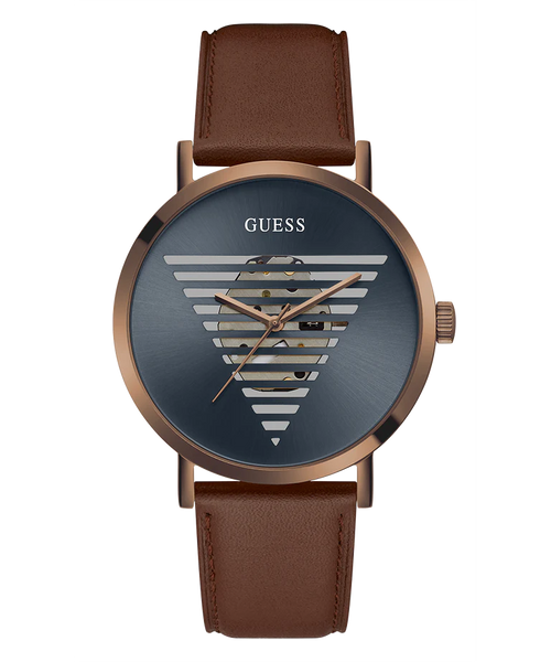 Reloj Guess Hombre