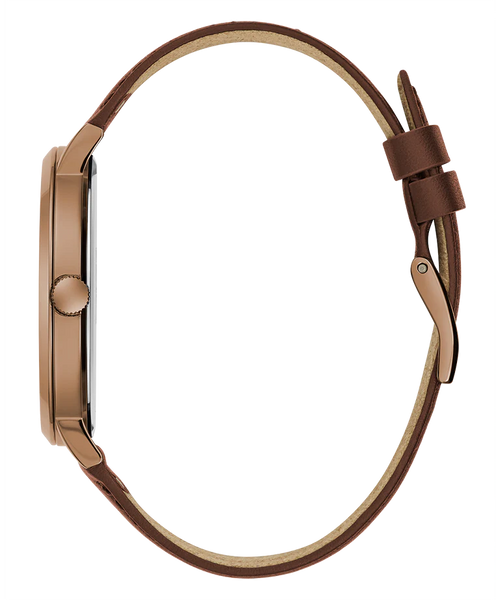 Reloj Guess Hombre