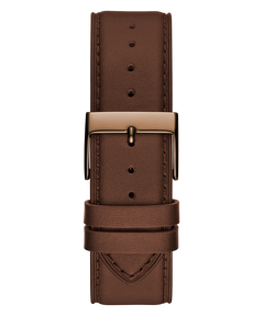 Reloj Guess Hombre
