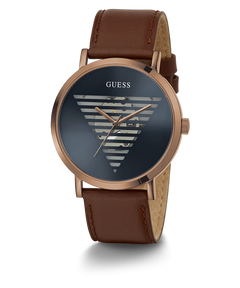 Reloj Guess Hombre