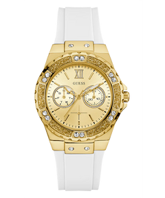 Reloj Guess Mujer