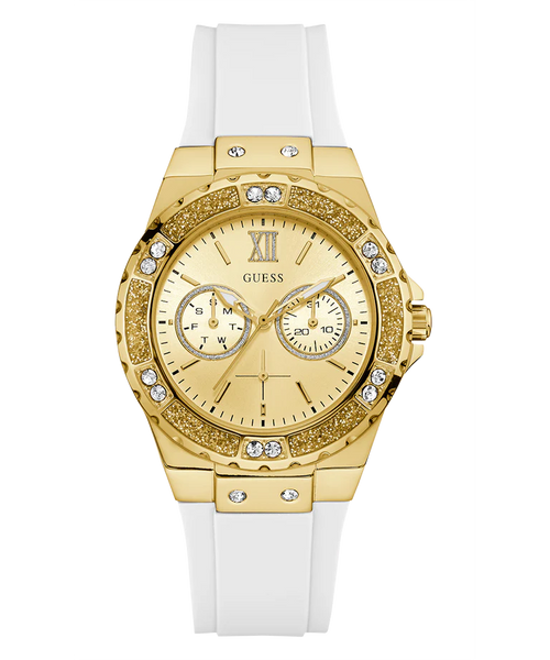 Reloj Guess Mujer