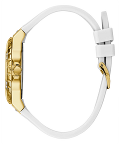 Reloj Guess Mujer
