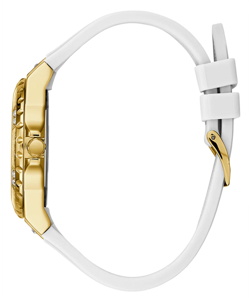 Reloj Guess Mujer