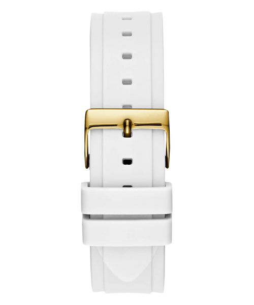 Reloj Guess Mujer