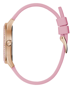 Reloj Guess Mujer