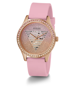 Reloj Guess Mujer