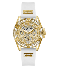 Reloj Guess Mujer