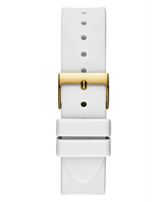 Reloj Guess Mujer