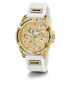 Reloj Guess Mujer