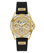 Reloj Guess Mujer
