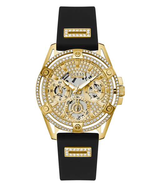 Reloj Guess Mujer