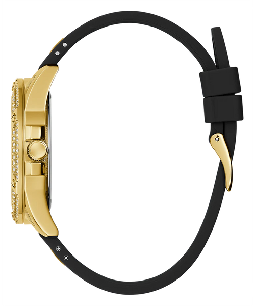 Reloj Guess Mujer