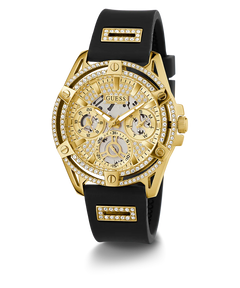 Reloj Guess Mujer