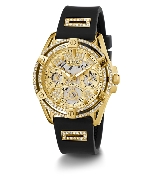 Reloj Guess Mujer