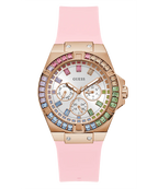 Reloj Guess Mujer