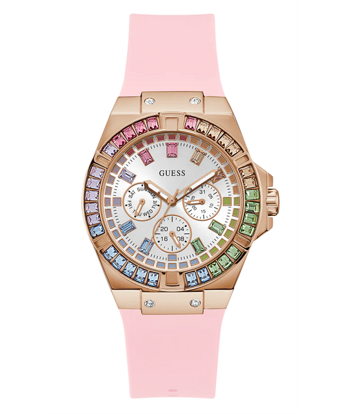 Reloj Guess Mujer