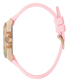 Reloj Guess Mujer