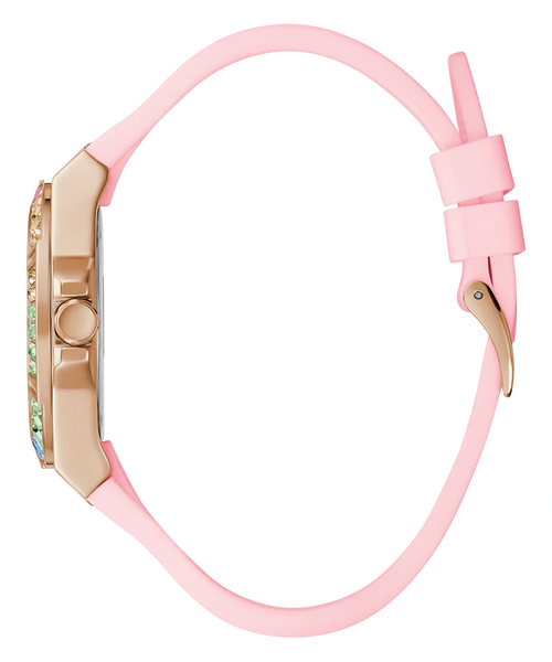 Reloj Guess Mujer