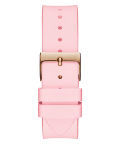Reloj Guess Mujer