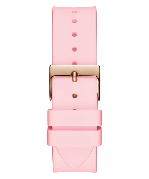 Reloj Guess Mujer