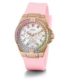 Reloj Guess Mujer