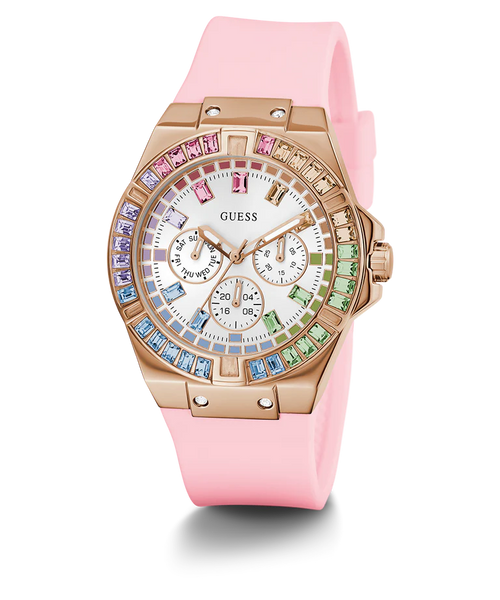 Reloj Guess Mujer