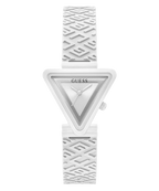 Reloj Guess Mujer