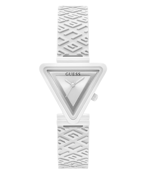Reloj Guess Mujer