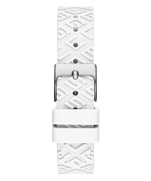Reloj Guess Mujer