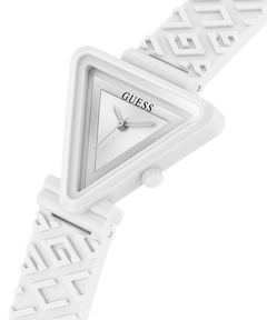 Reloj Guess Mujer