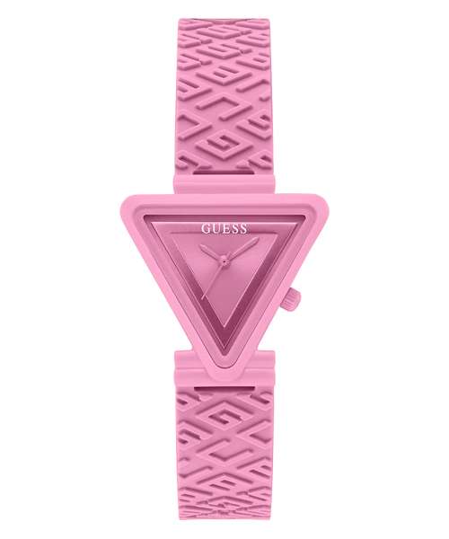 Reloj Guess Mujer