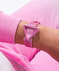 Reloj Guess Mujer